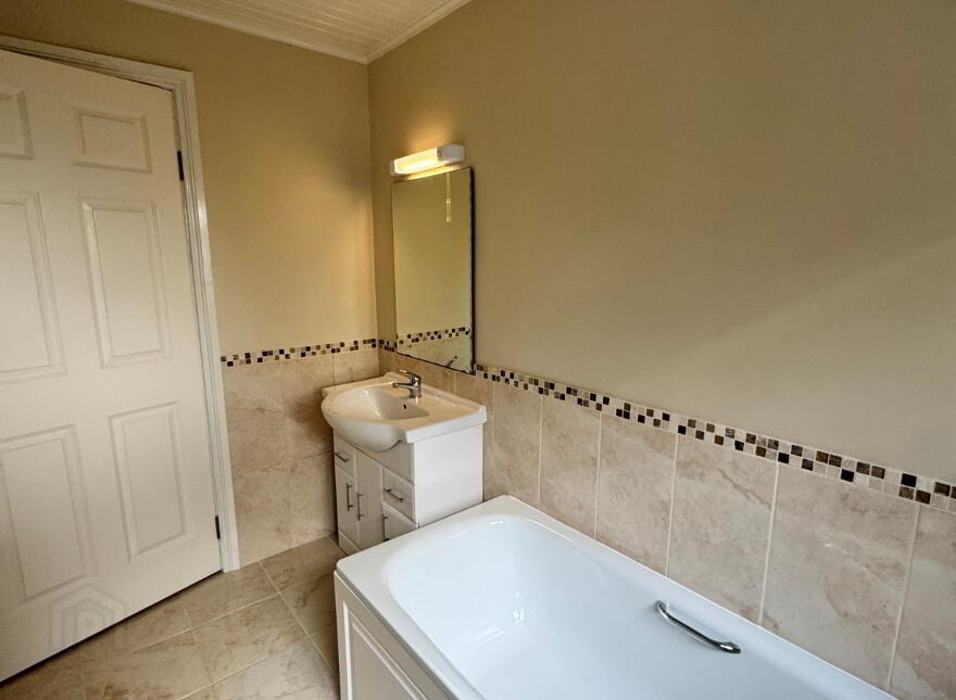 14 Ardross Avenue, Carrickmacross, A81WR86