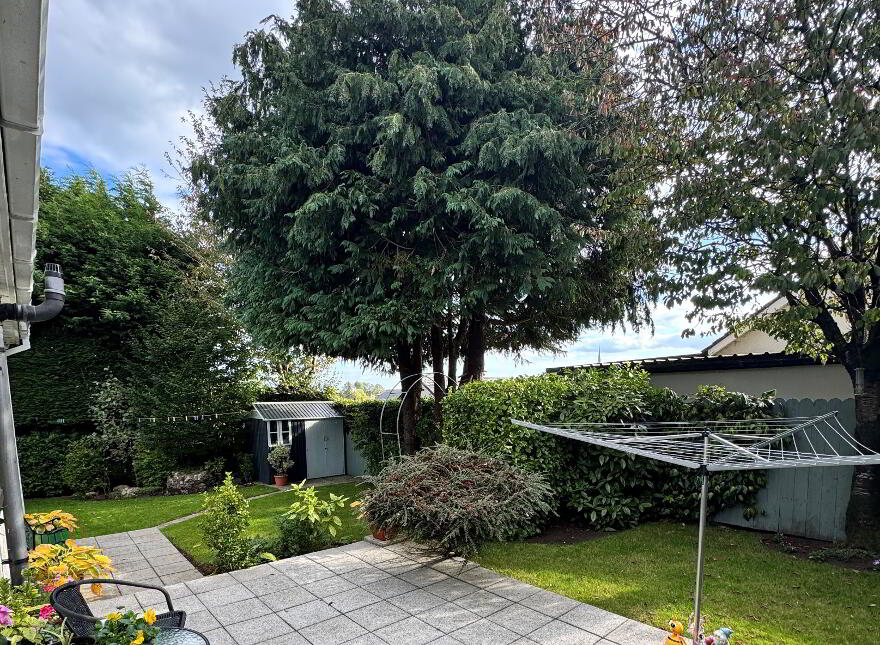 14 Ardross Avenue, Carrickmacross, A81WR86