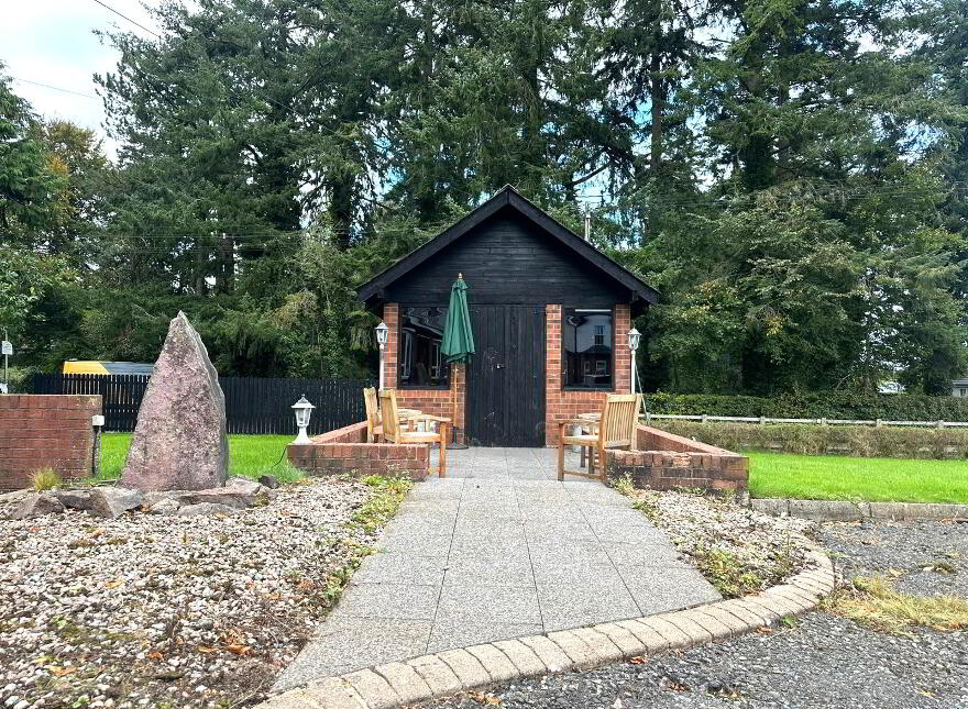 21 Ballyards Road, Milford, Armagh, BT60 3NS