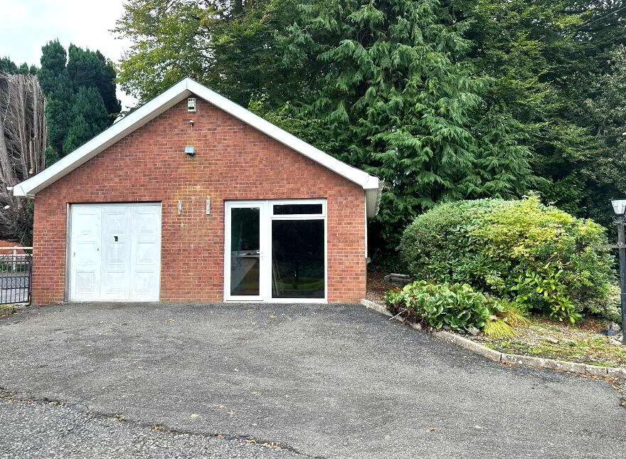 21 Ballyards Road, Milford, Armagh, BT60 3NS
