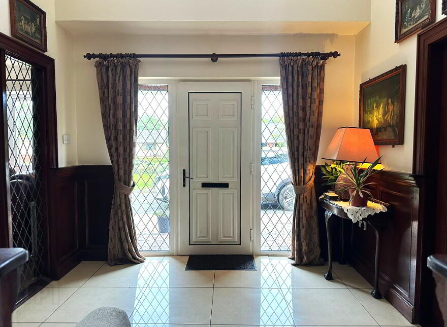 21 Ballyards Road, Milford, Armagh, BT60 3NS