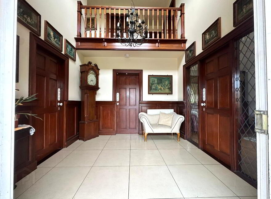 21 Ballyards Road, Milford, Armagh, BT60 3NS