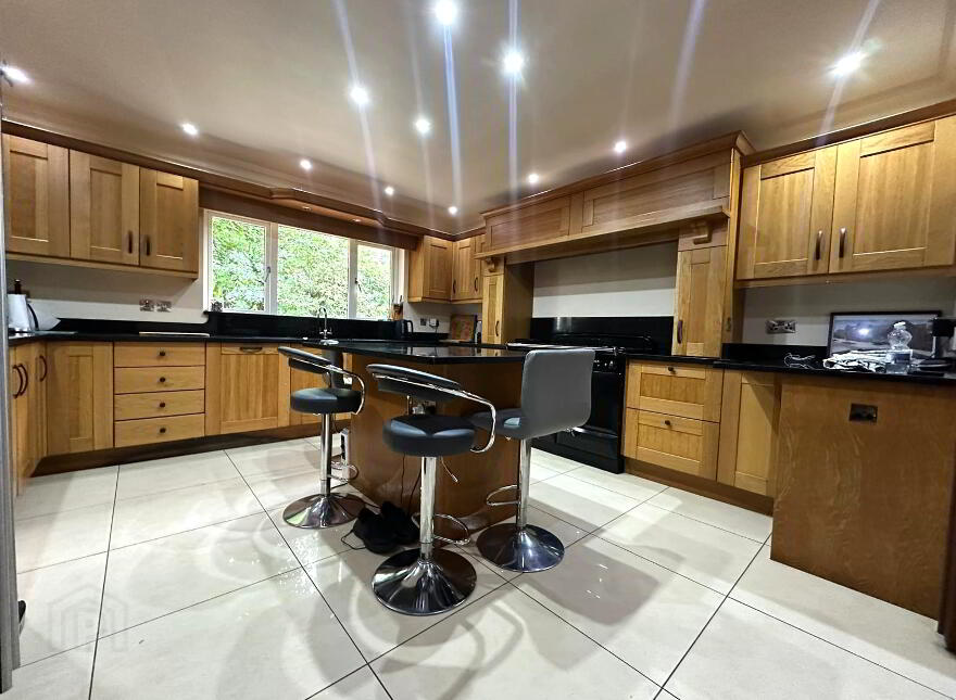 21 Ballyards Road, Milford, Armagh, BT60 3NS