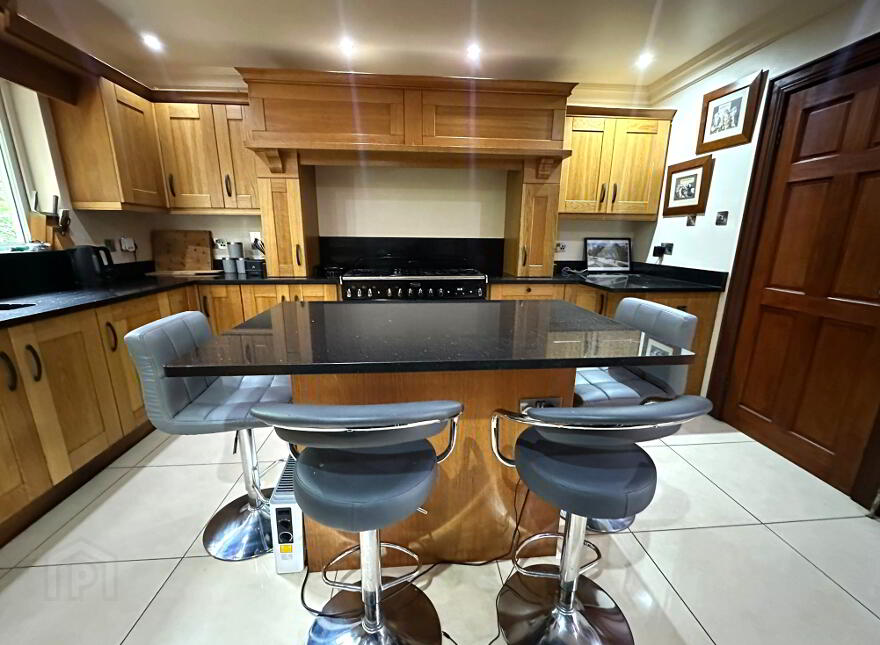 21 Ballyards Road, Milford, Armagh, BT60 3NS