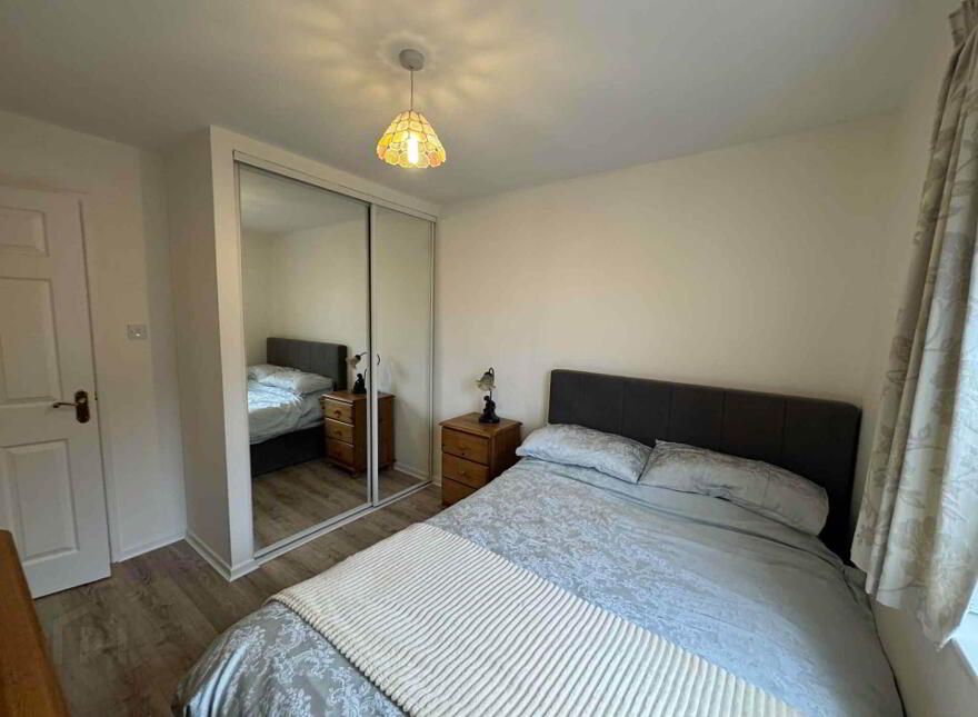 1 Brooklands Drive, Whitehead, Carrickfergus, BT38 9SL