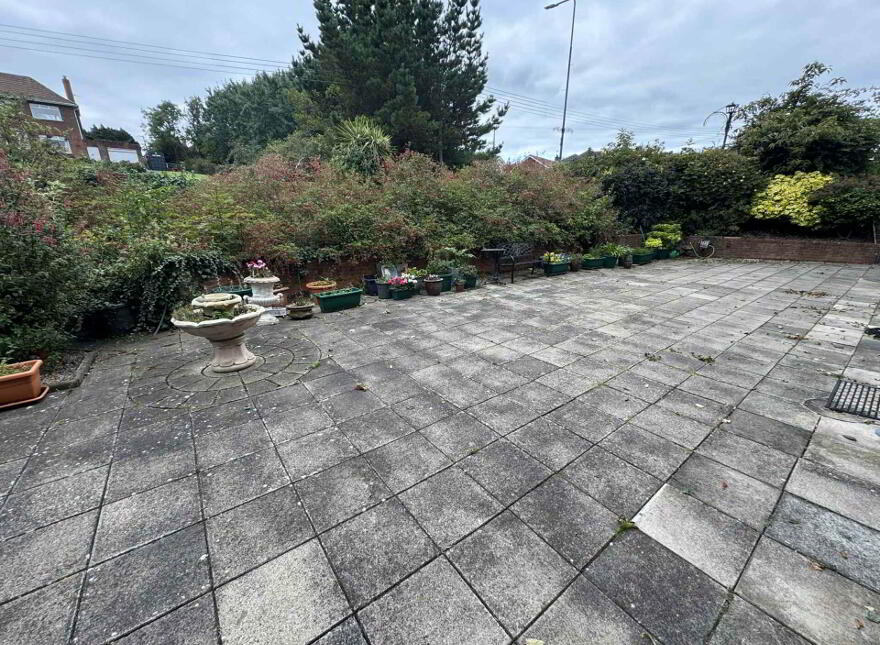 1 Brooklands Drive, Whitehead, Carrickfergus, BT38 9SL