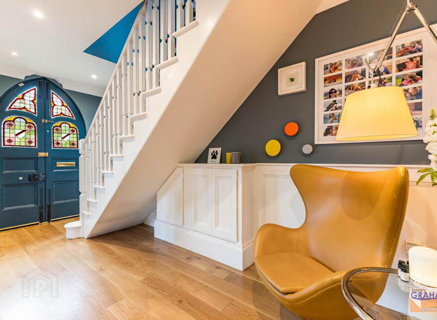 19 Governors Bridge Road, Hillsborough, BT26 6FH