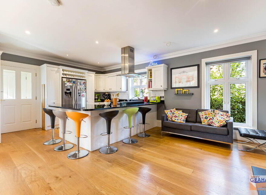 19 Governors Bridge Road, Hillsborough, BT26 6FH