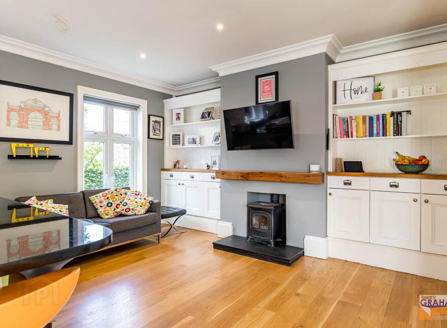 19 Governors Bridge Road, Hillsborough, BT26 6FH