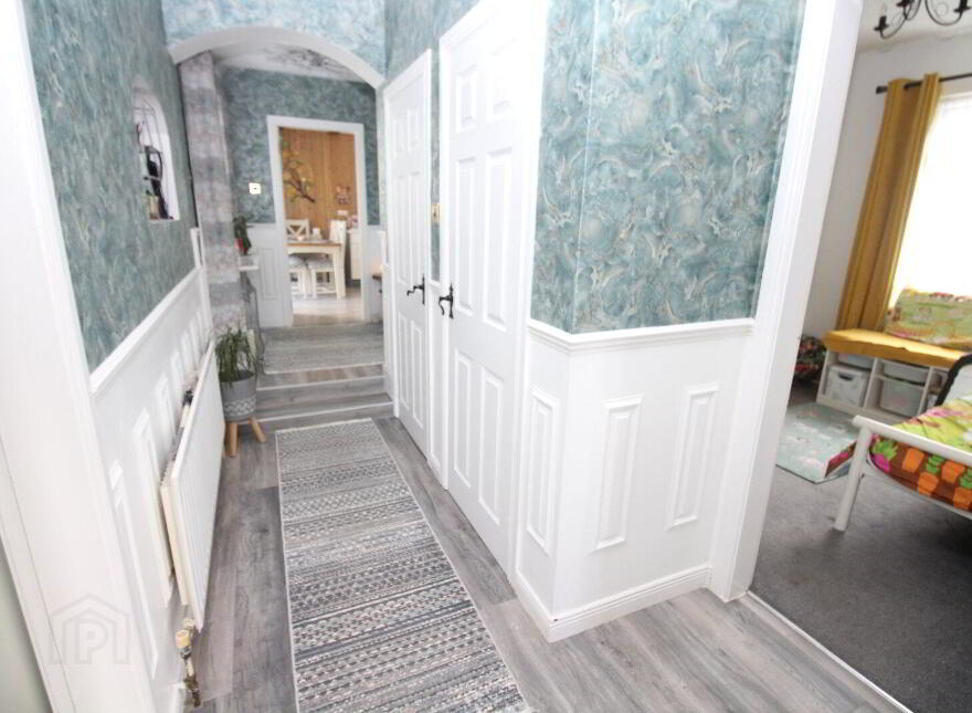 71 Belfast Road, Whitehead, Carrickfergus, BT38 9SU