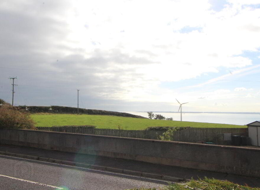 71 Belfast Road, Whitehead, Carrickfergus, BT38 9SU