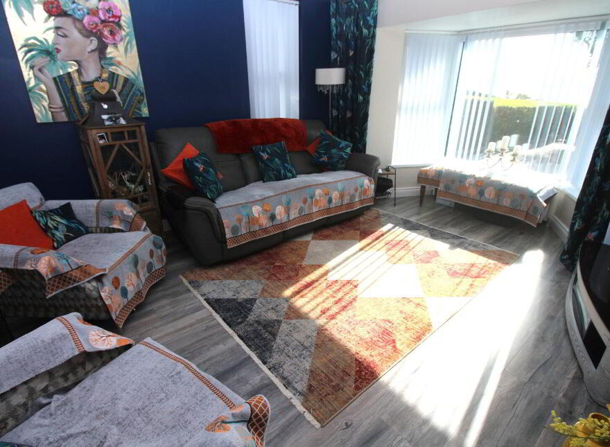 71 Belfast Road, Whitehead, Carrickfergus, BT38 9SU