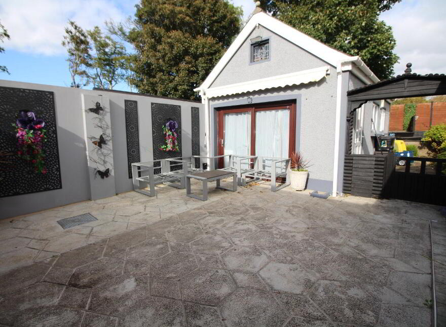71 Belfast Road, Whitehead, Carrickfergus, BT38 9SU