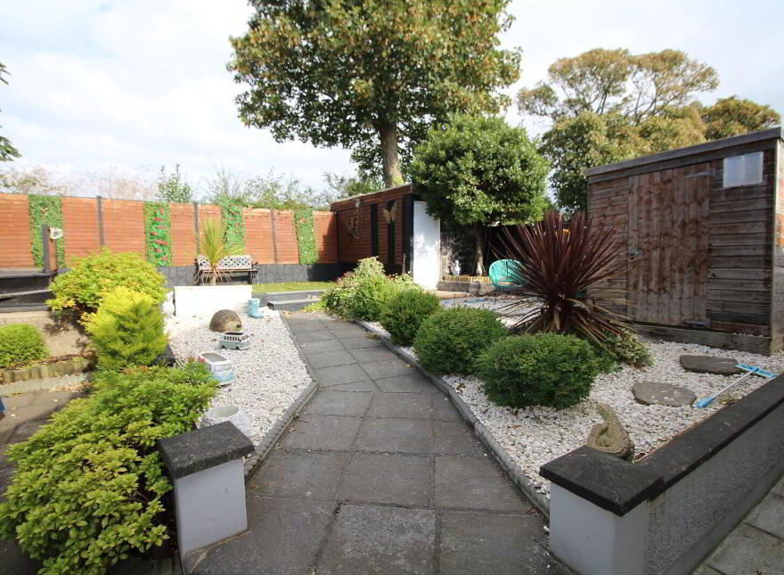 71 Belfast Road, Whitehead, Carrickfergus, BT38 9SU
