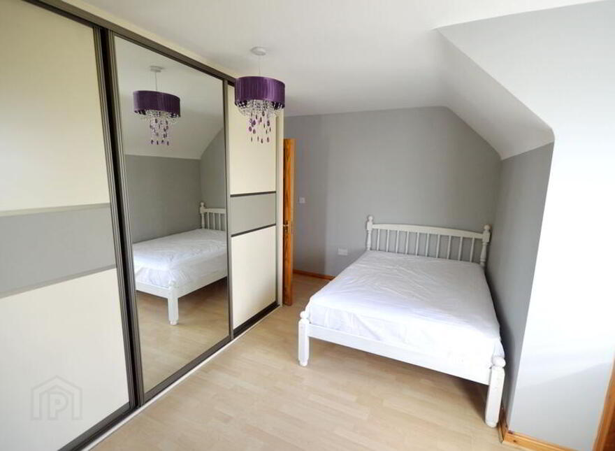 Bray Cottage, Magherahaan, Raphoe, F93ND8H