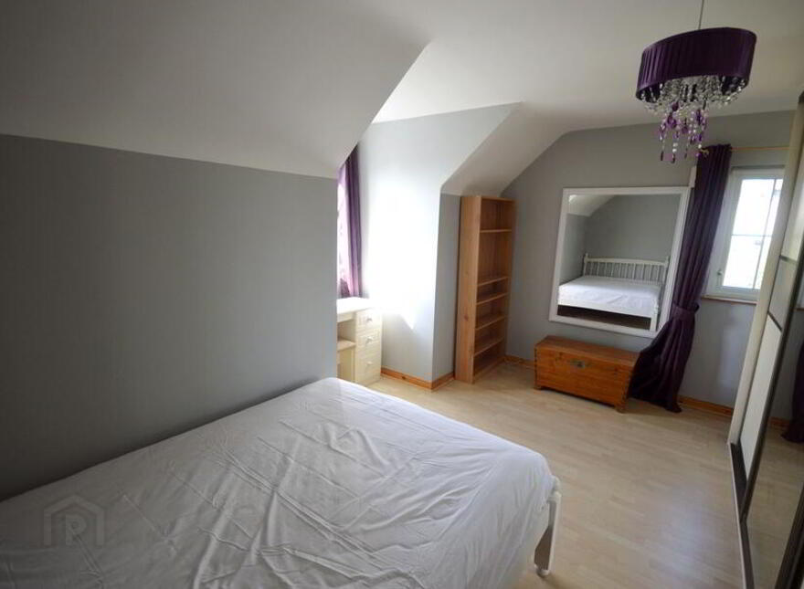 Bray Cottage, Magherahaan, Raphoe, F93ND8H