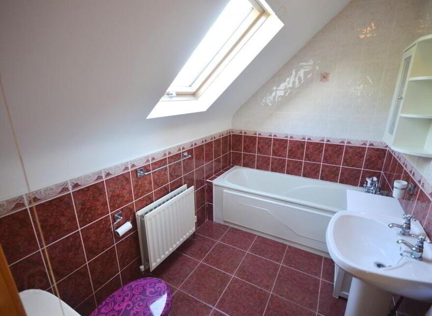 Bray Cottage, Magherahaan, Raphoe, F93ND8H