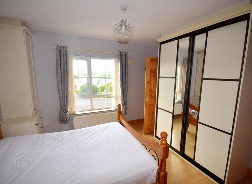 Bray Cottage, Magherahaan, Raphoe, F93ND8H