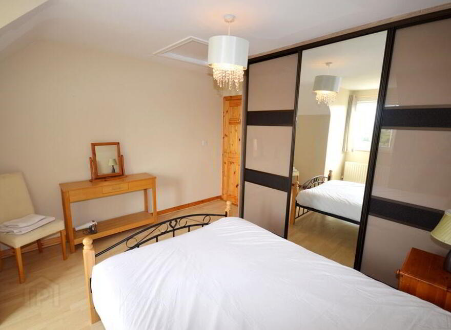 Bray Cottage, Magherahaan, Raphoe, F93ND8H