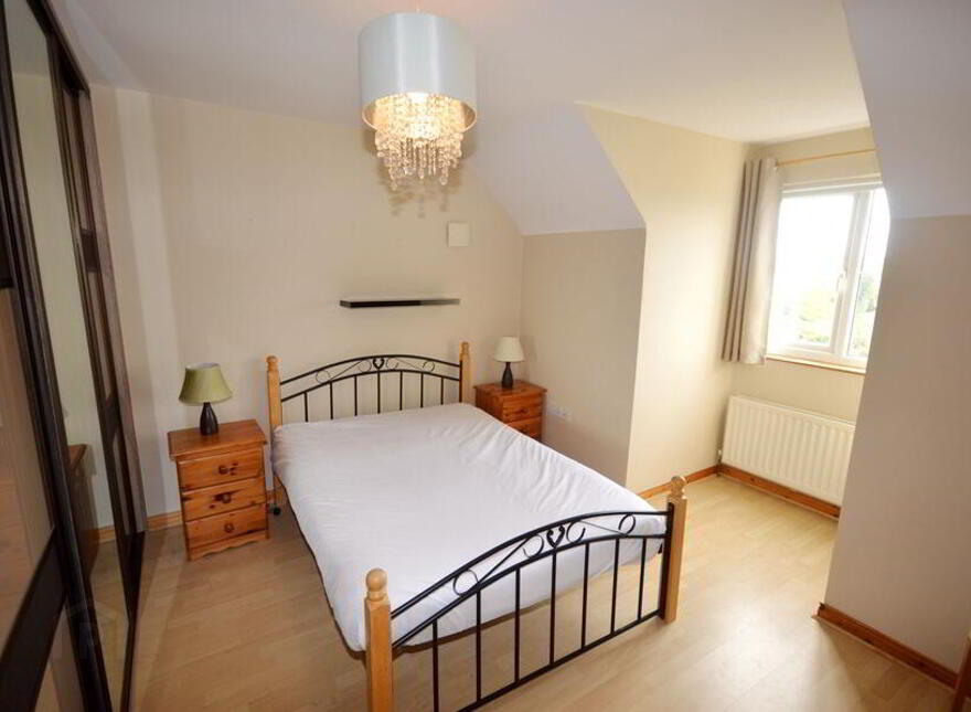 Bray Cottage, Magherahaan, Raphoe, F93ND8H