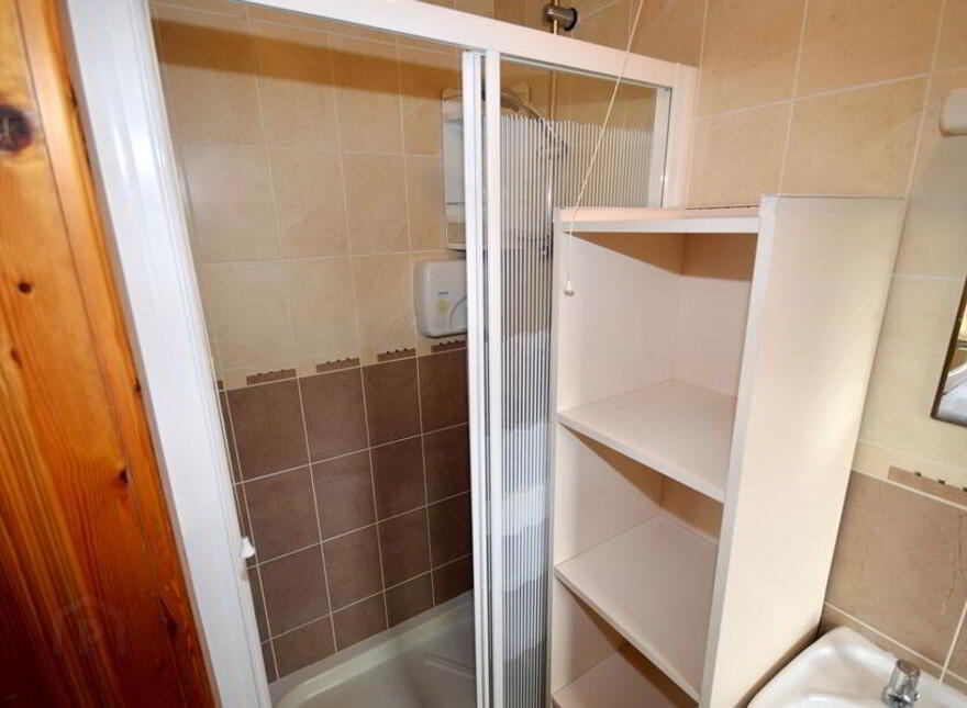 Bray Cottage, Magherahaan, Raphoe, F93ND8H