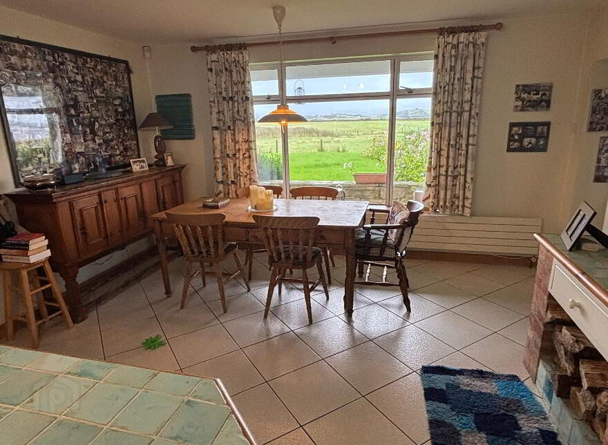 Shore Cottage, Hall Demesne, Mountcharles, F94C2H4