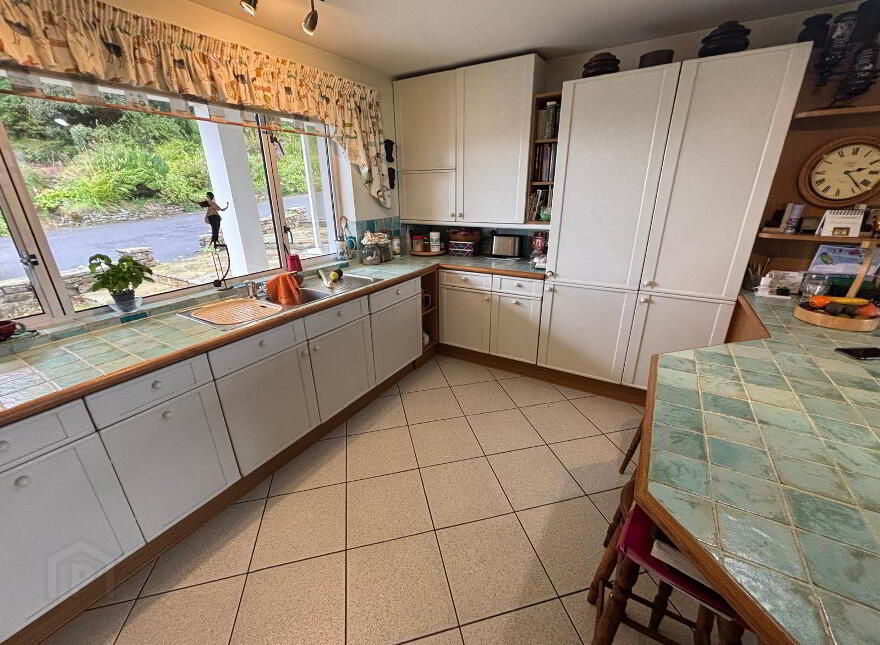 Shore Cottage, Hall Demesne, Mountcharles, F94C2H4
