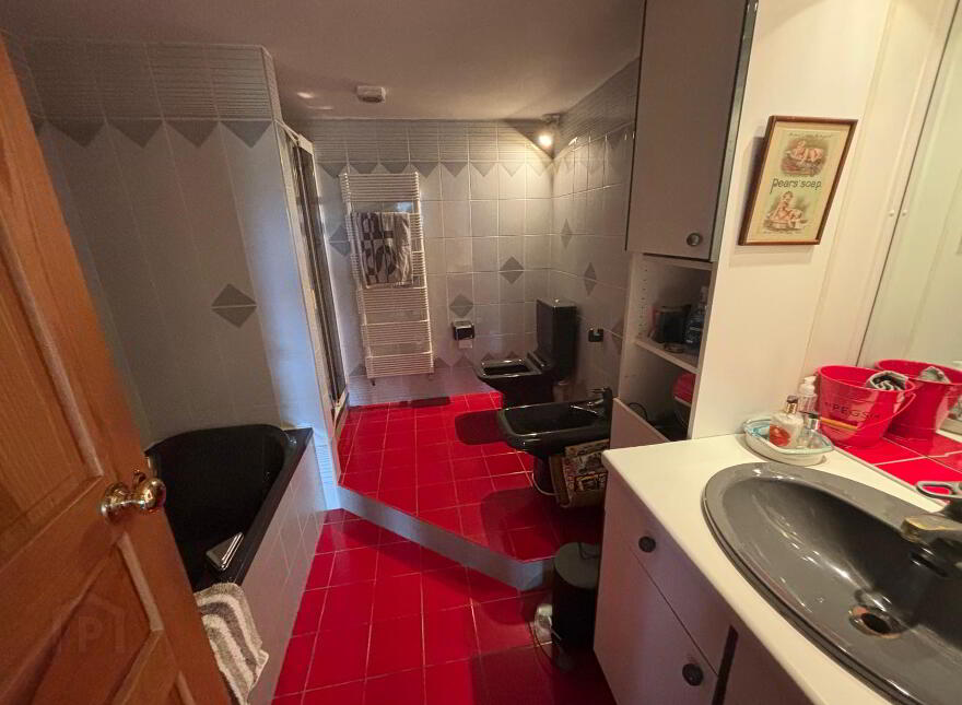 Shore Cottage, Hall Demesne, Mountcharles, F94C2H4