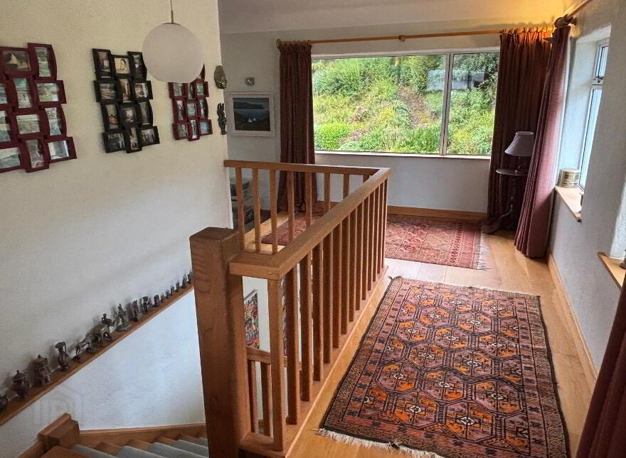 Shore Cottage, Hall Demesne, Mountcharles, F94C2H4