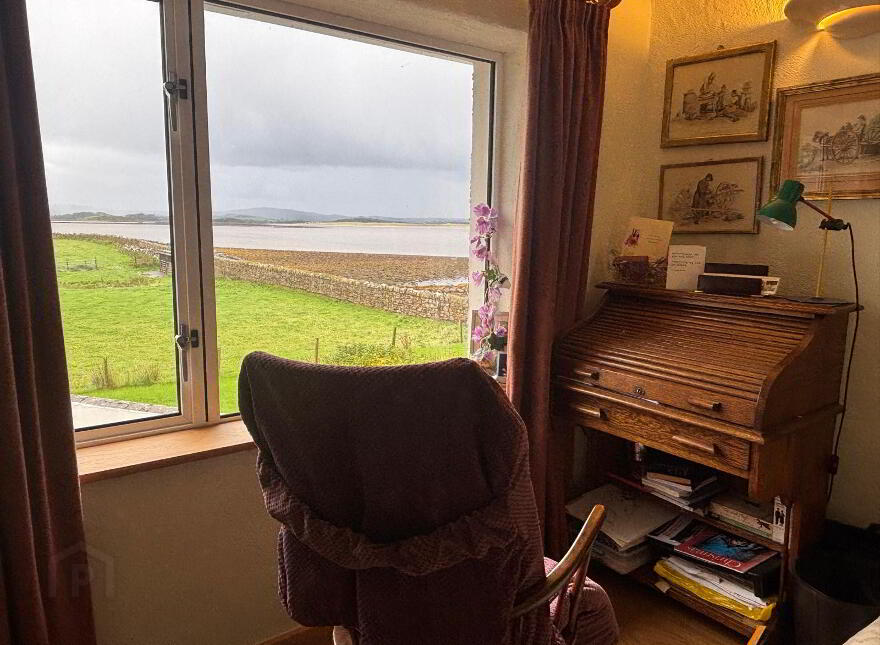 Shore Cottage, Hall Demesne, Mountcharles, F94C2H4