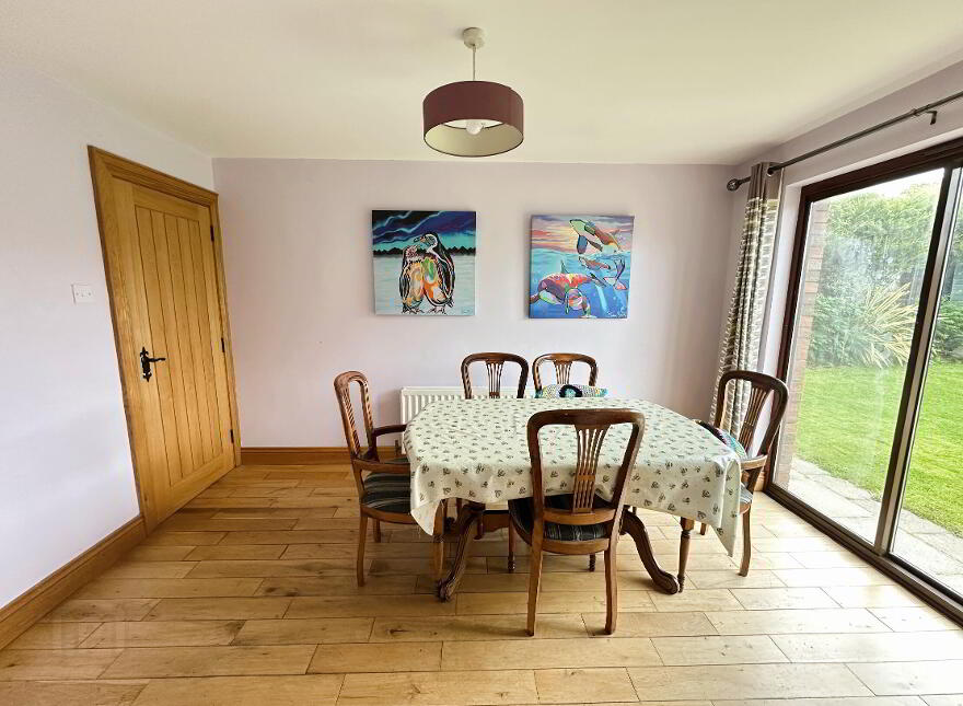 59 Thornhill, Banbridge, BT32 4LT