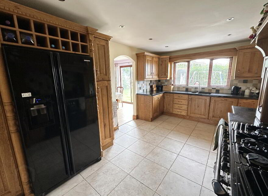 59 Thornhill, Banbridge, BT32 4LT