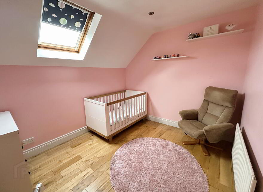 59 Thornhill, Banbridge, BT32 4LT