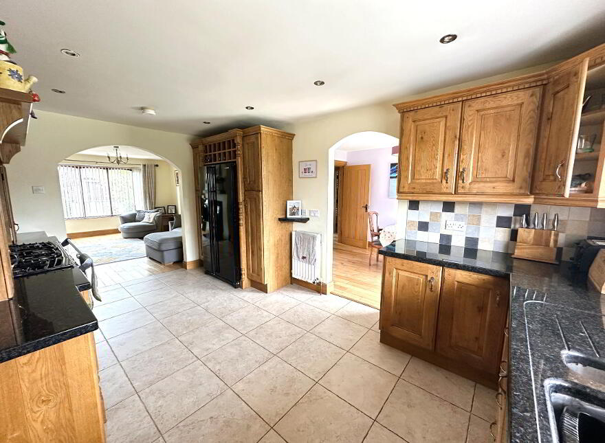 59 Thornhill, Banbridge, BT32 4LT