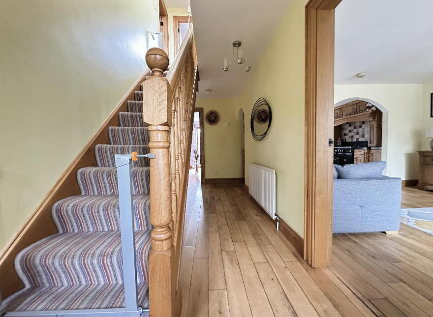 59 Thornhill, Banbridge, BT32 4LT