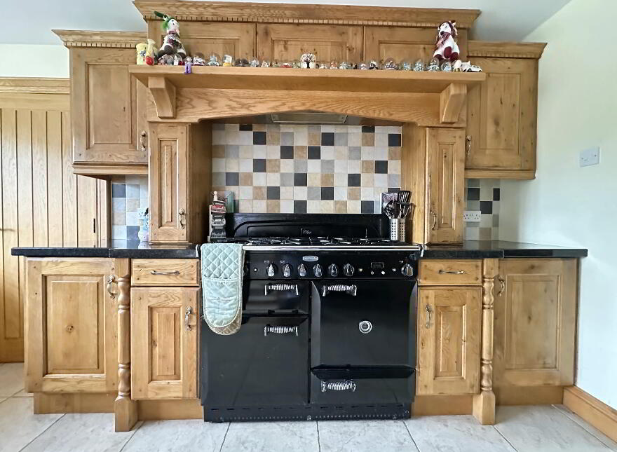 59 Thornhill, Banbridge, BT32 4LT
