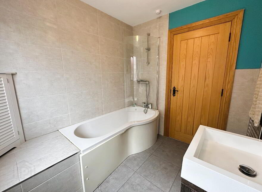 59 Thornhill, Banbridge, BT32 4LT