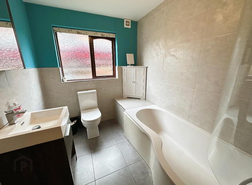 59 Thornhill, Banbridge, BT32 4LT