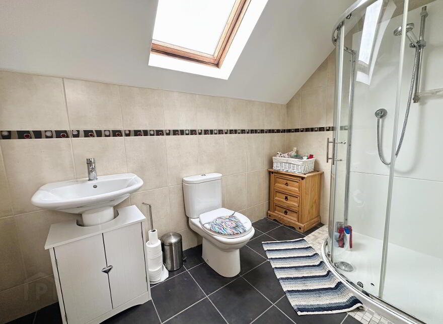 59 Thornhill, Banbridge, BT32 4LT