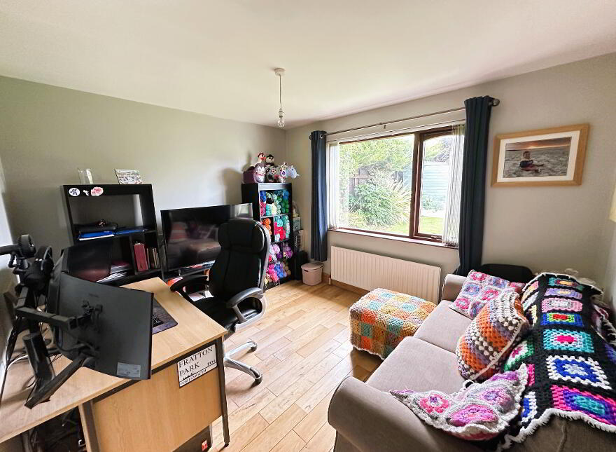59 Thornhill, Banbridge, BT32 4LT