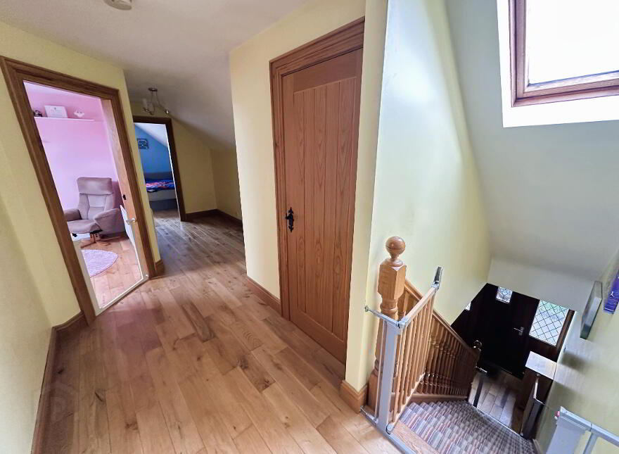 59 Thornhill, Banbridge, BT32 4LT