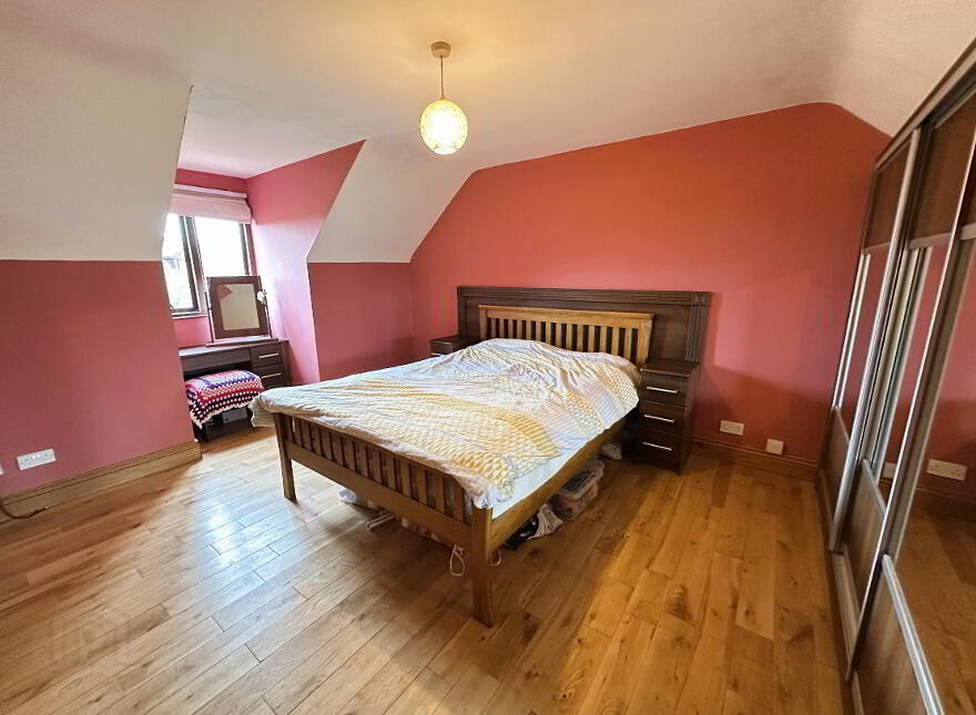 59 Thornhill, Banbridge, BT32 4LT