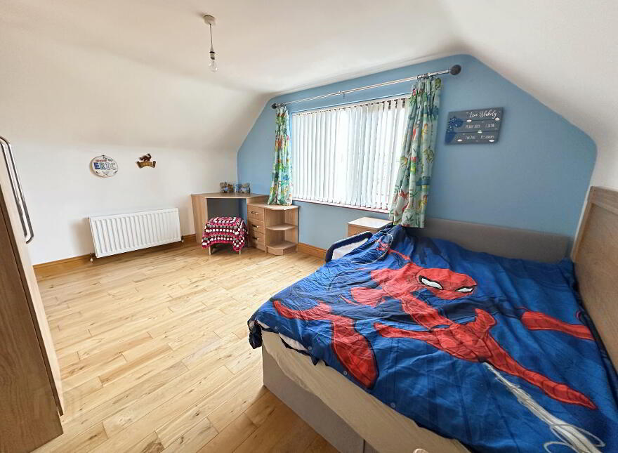 59 Thornhill, Banbridge, BT32 4LT