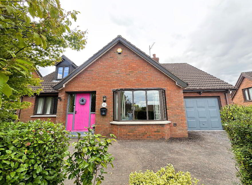 59 Thornhill, Banbridge, BT32 4LT