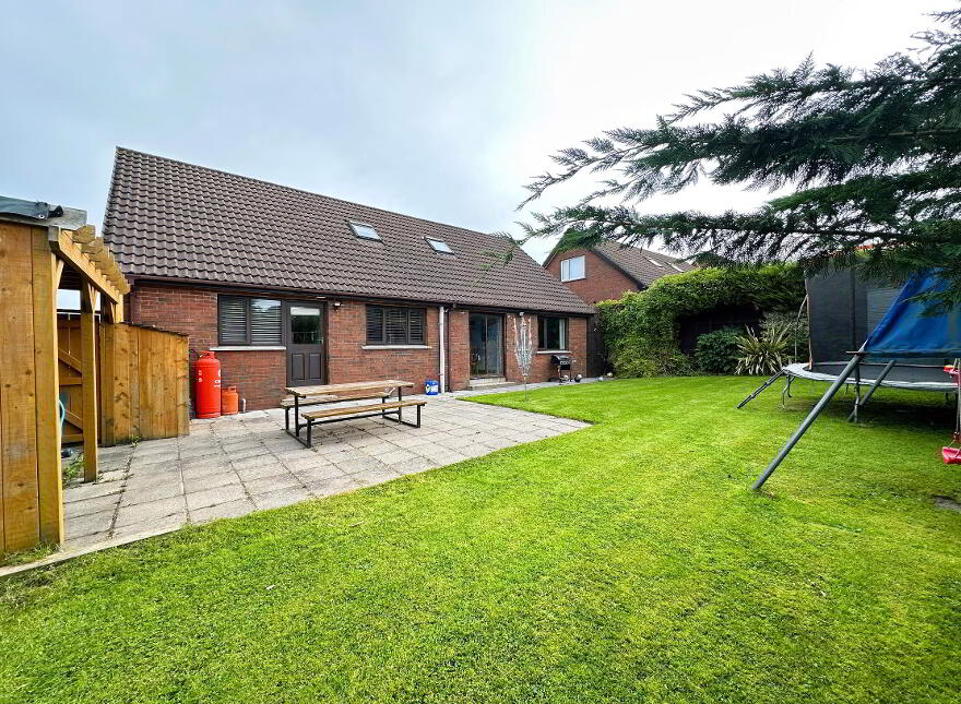 59 Thornhill, Banbridge, BT32 4LT
