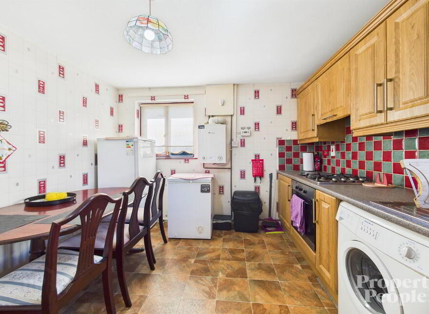 10 Waveney Heights, Belfast, BT15 4FA