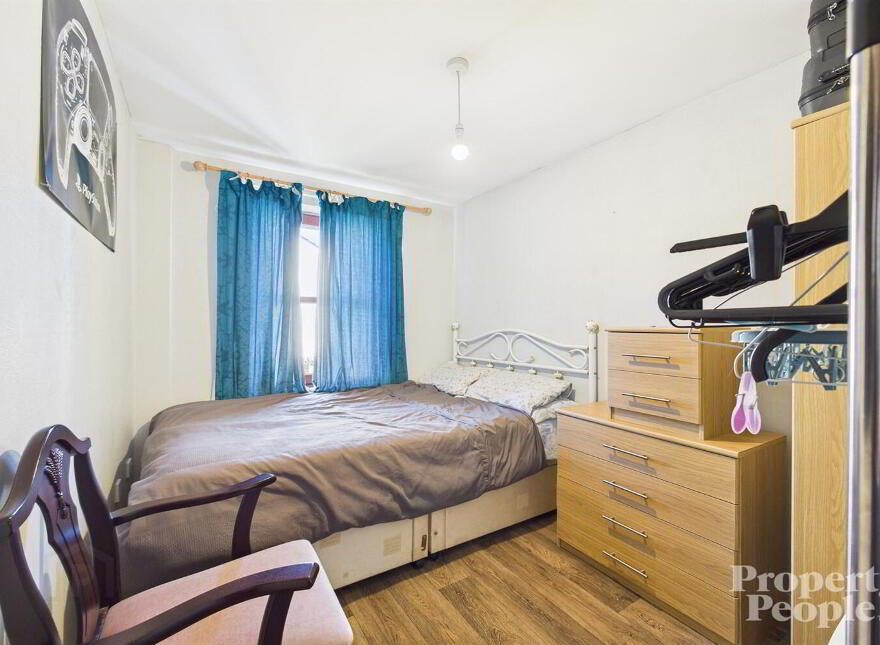 10 Waveney Heights, Belfast, BT15 4FA