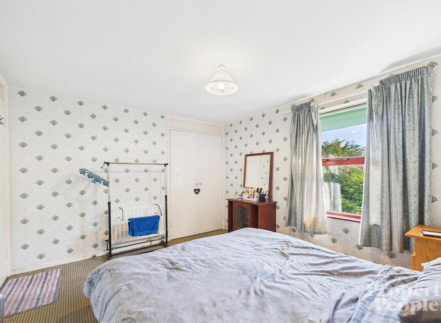 10 Waveney Heights, Belfast, BT15 4FA