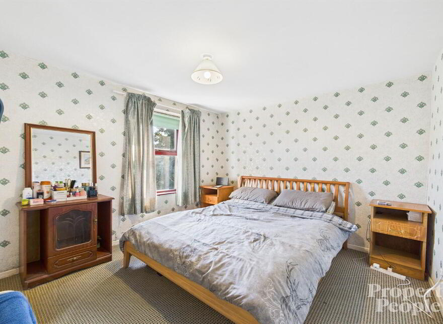 10 Waveney Heights, Belfast, BT15 4FA