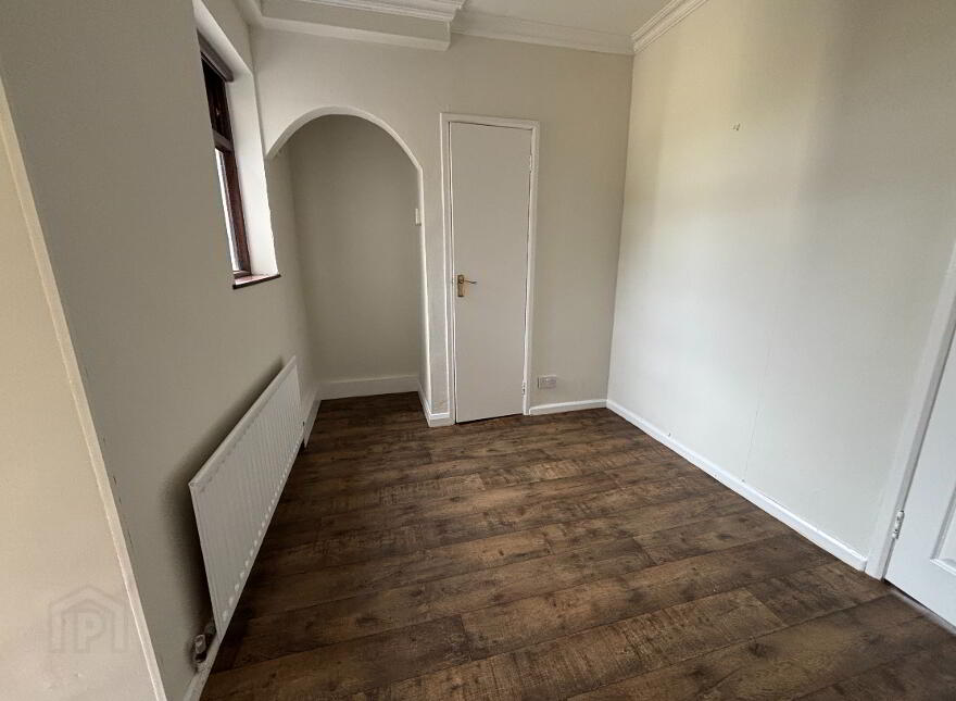 25 Oakley Avenue, Holywood, BT18 9PA